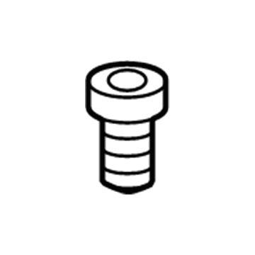 Valve Cover Gasket