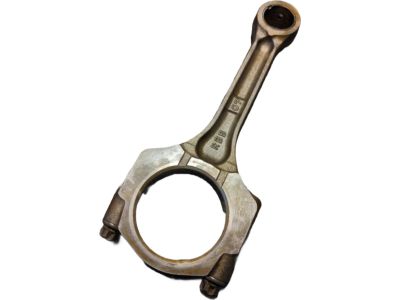 Valve Cover Gasket