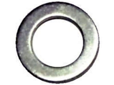 Valve Cover Gasket