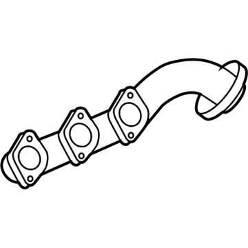 Valve Cover Gasket