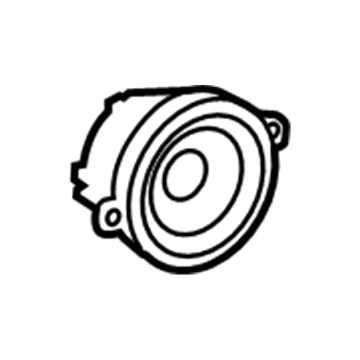Valve Cover Gasket