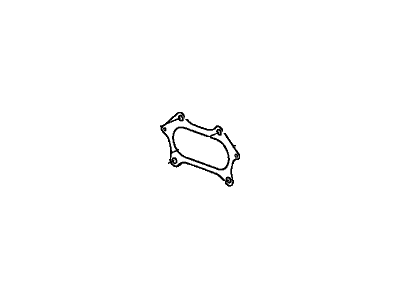 Valve Cover Gasket