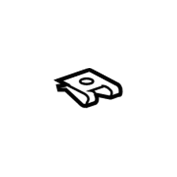 Valve Cover Gasket