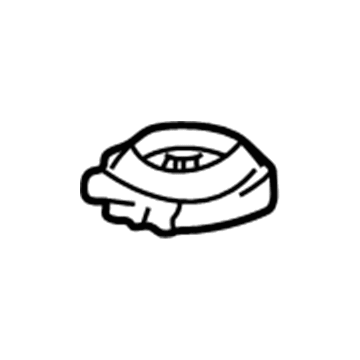 Valve Cover Gasket