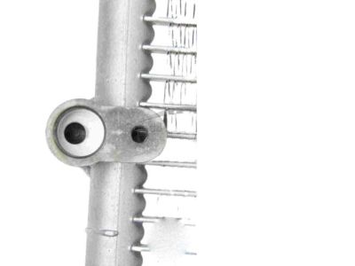 Valve Cover Gasket