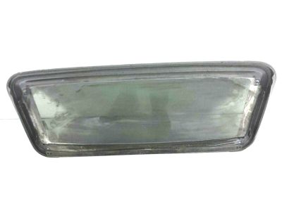 Valve Cover Gasket
