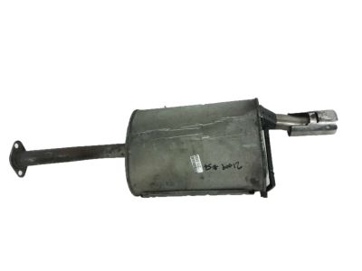 Valve Cover Gasket