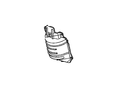 Valve Cover Gasket