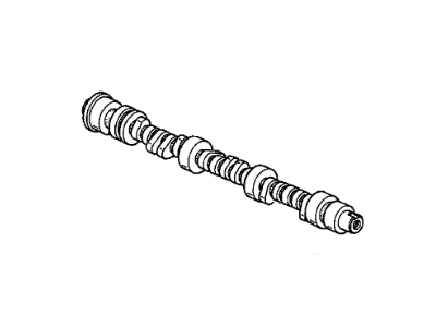 Valve Cover Gasket