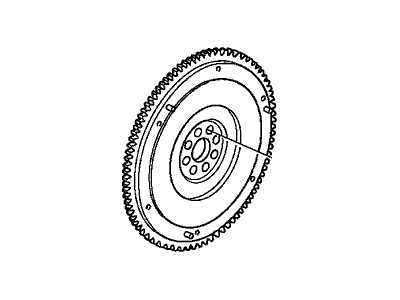 Valve Cover Gasket