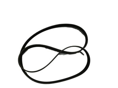 Valve Cover Gasket
