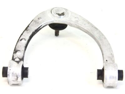 Valve Cover Gasket
