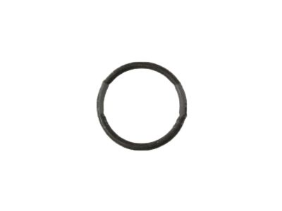 Valve Cover Gasket