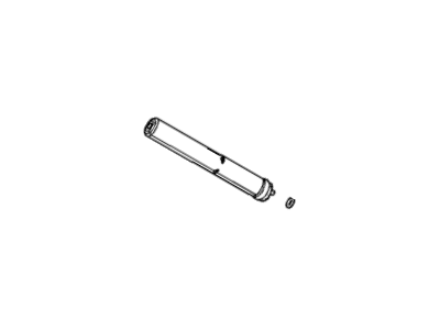 Valve Cover Gasket