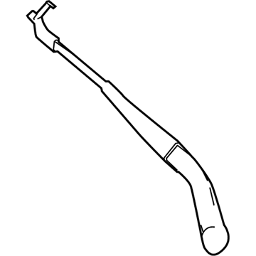 Valve Cover Gasket