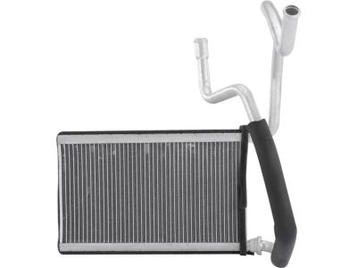 Valve Cover Gasket