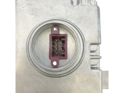 Valve Cover Gasket