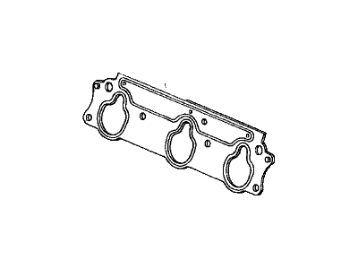 Valve Cover Gasket
