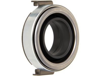 Valve Cover Gasket