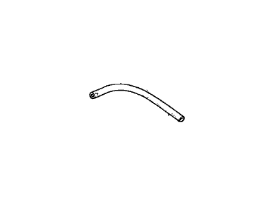 Valve Cover Gasket