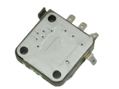 Valve Cover Gasket