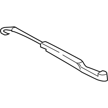 Valve Cover Gasket