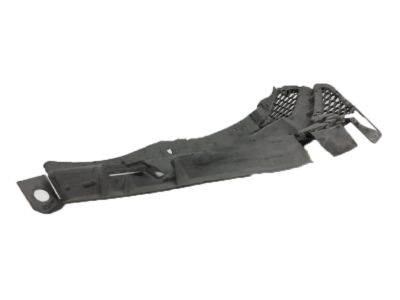 Valve Cover Gasket
