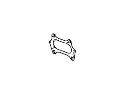 Valve Cover Gasket