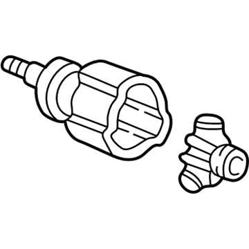 Valve Cover Gasket