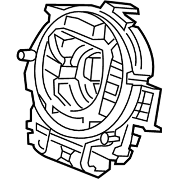 Valve Cover Gasket