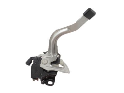 Valve Cover Gasket