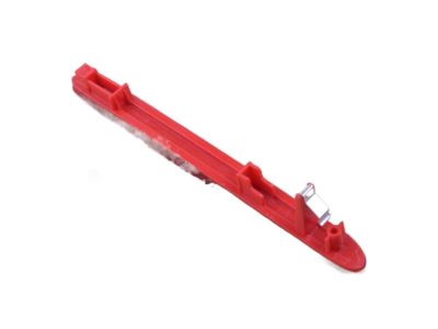 Valve Cover Gasket