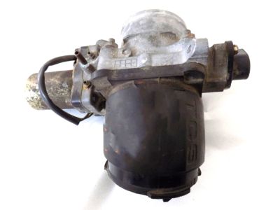 Valve Cover Gasket