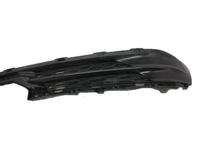 Valve Cover Gasket