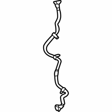 Valve Cover Gasket