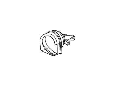 Valve Cover Gasket