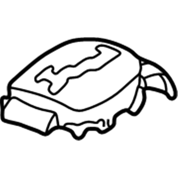 Valve Cover Gasket