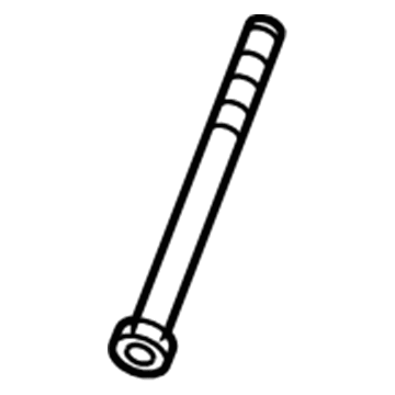 Valve Cover Gasket