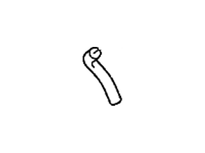 Valve Cover Gasket