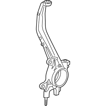 Valve Cover Gasket