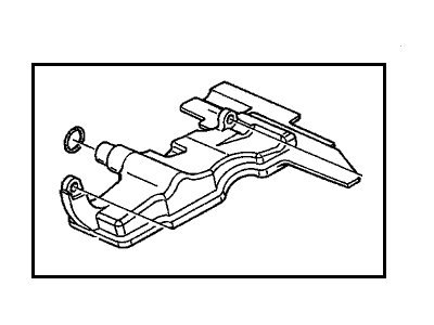 Valve Cover Gasket
