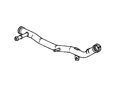 Valve Cover Gasket