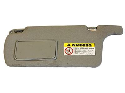 Valve Cover Gasket