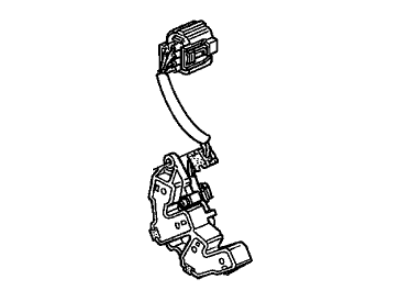 Valve Cover Gasket