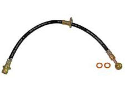 Valve Cover Gasket