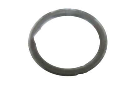 Valve Cover Gasket
