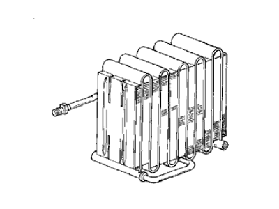 Valve Cover Gasket