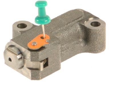 Valve Cover Gasket