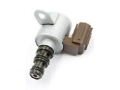 Valve Cover Gasket