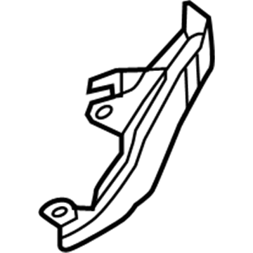 Valve Cover Gasket